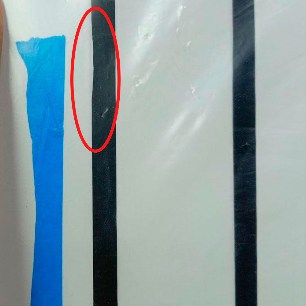 Премьер 326 900мм