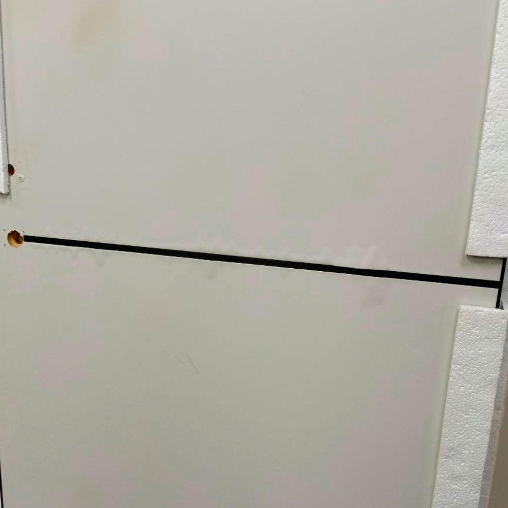 Премьер 324 700 мм