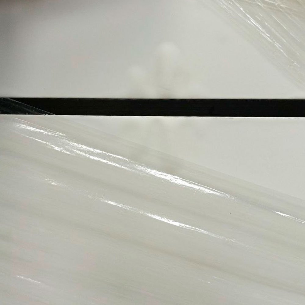 Премьер 324 600 мм