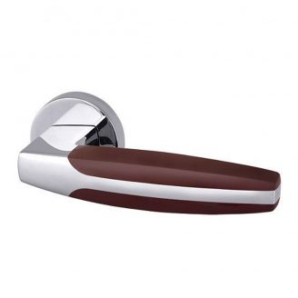 Ручка раздельная Urban ARC URB2