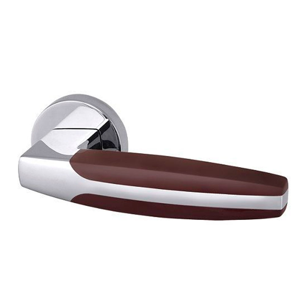 Ручка раздельная Urban ARC URB2