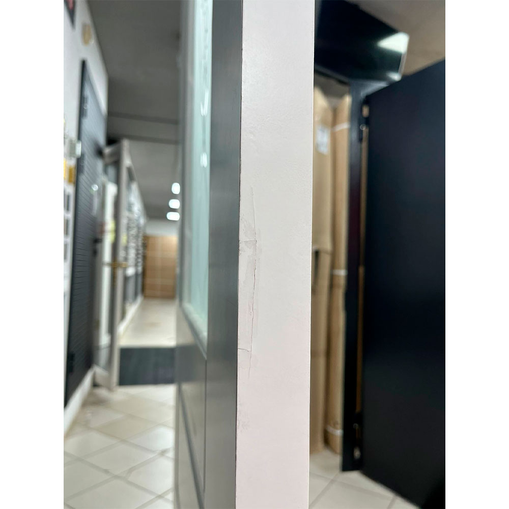 Chester 15ДO0 White Art (Polar)