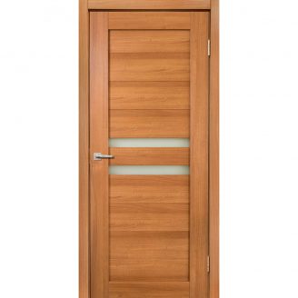 Мастер 642 CО