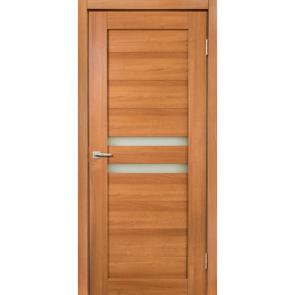 Мастер 642 CО