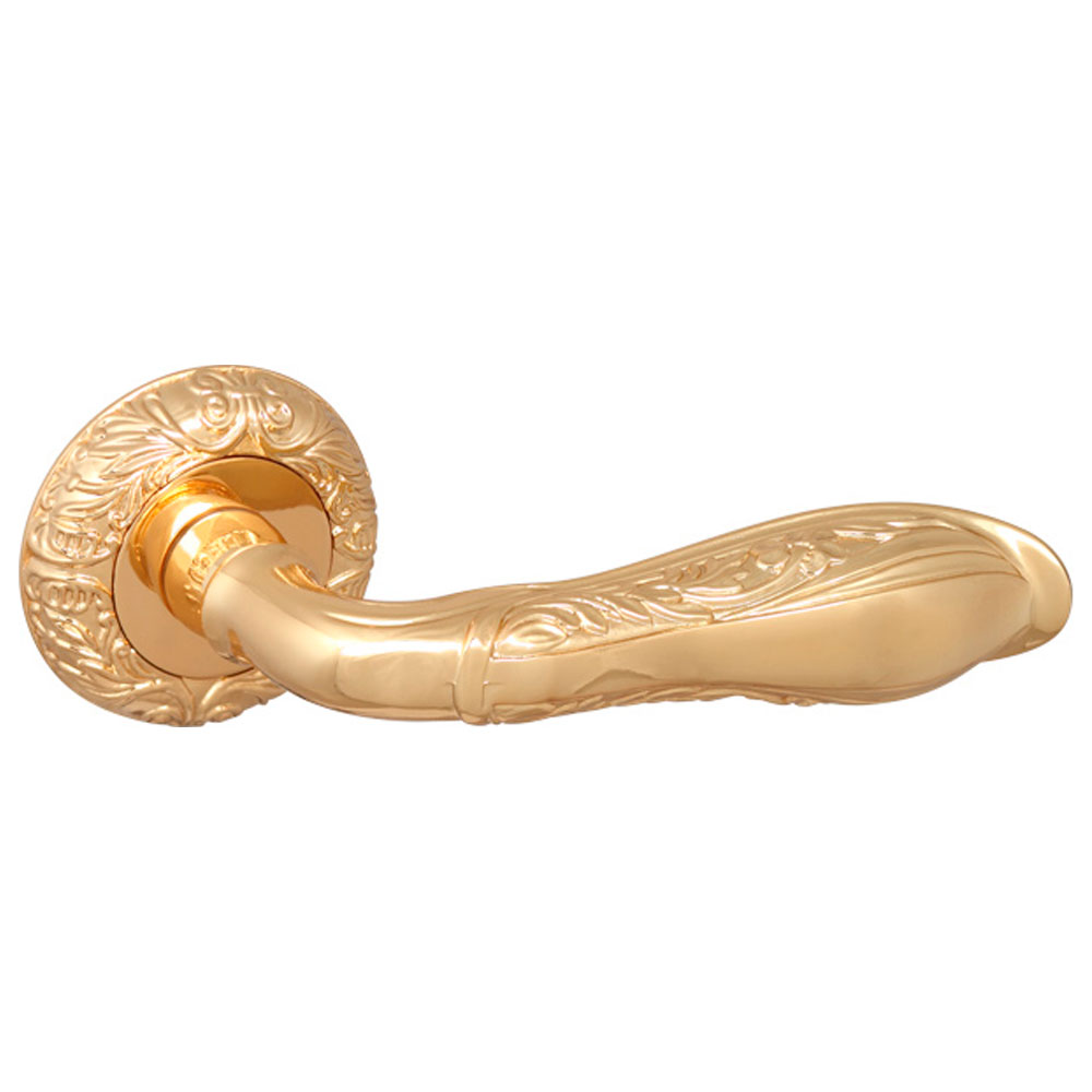 Ручка раздельная DINASTIA GOLD-24