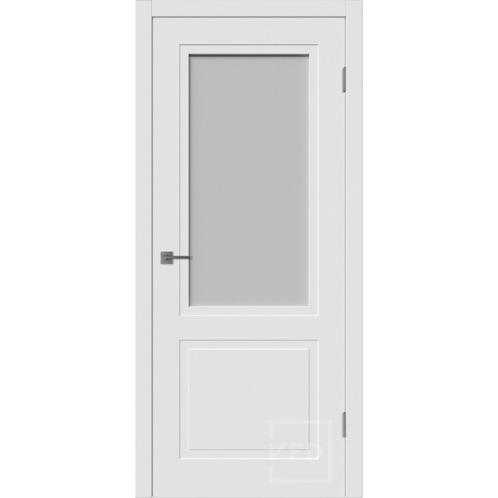 Flat2 (Флэт) White cloud