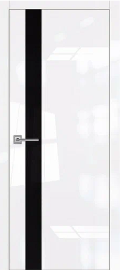 Royal-2 Белый глянец 600 мм