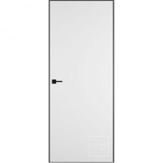 СЕКРЕТ Финиш-грунт Обратного открывания