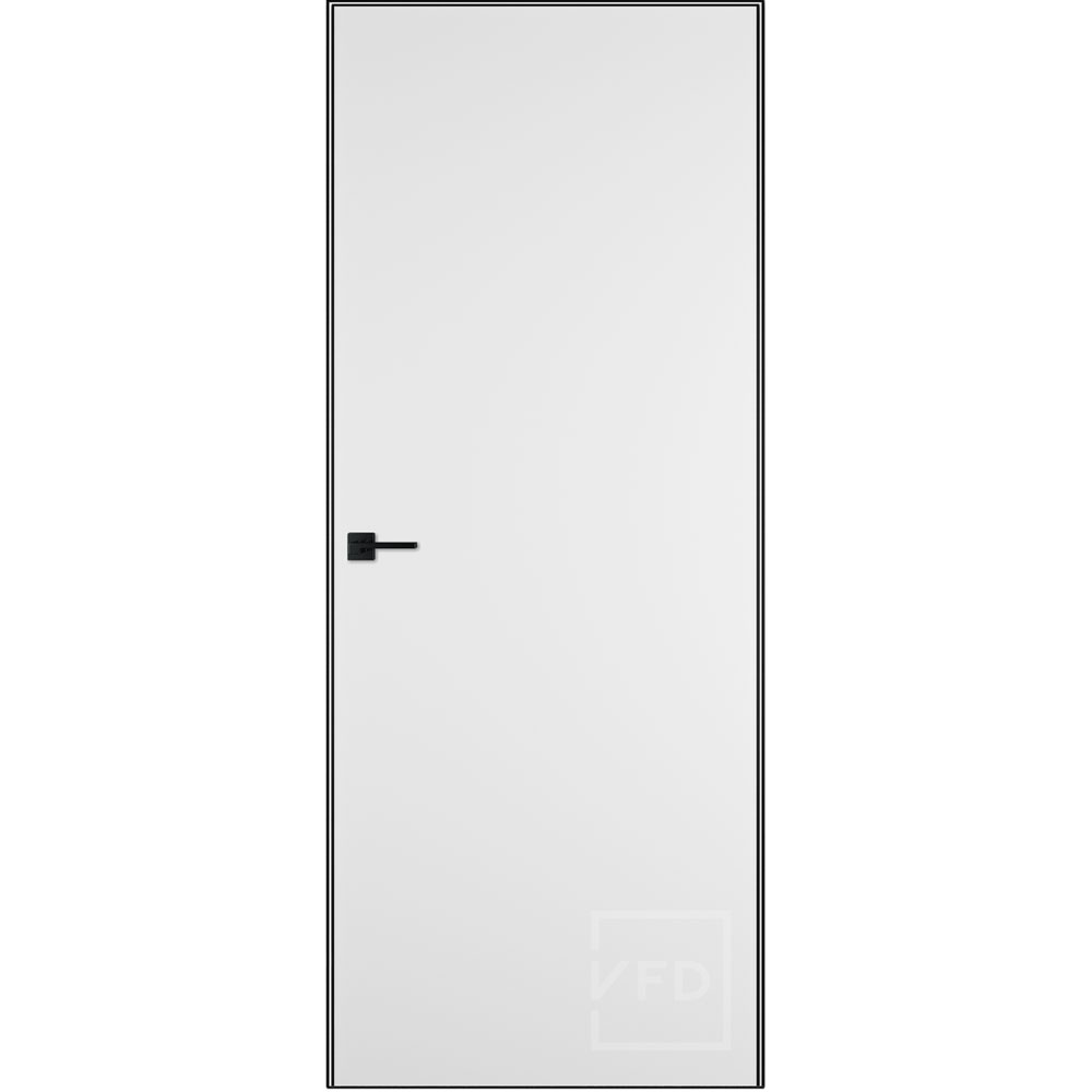 INVISIBLE Финиш-грунт Прямого открывания