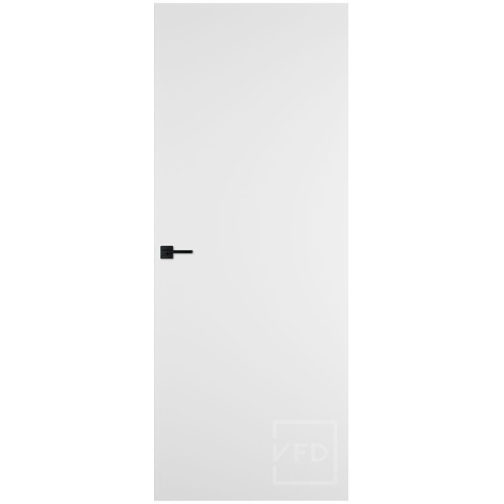 INVISIBLE Грунт Прямого открывания