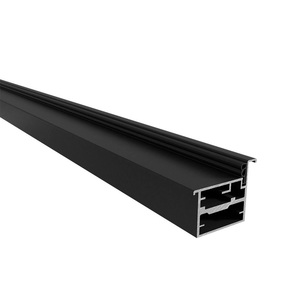 короб-инвизибл-1