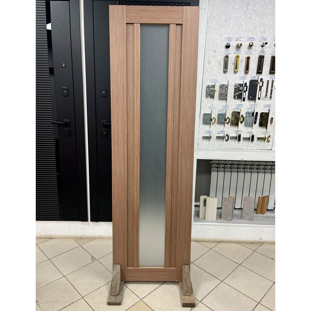 ластелла-205-0