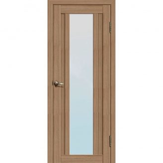 205 Матовое стекло