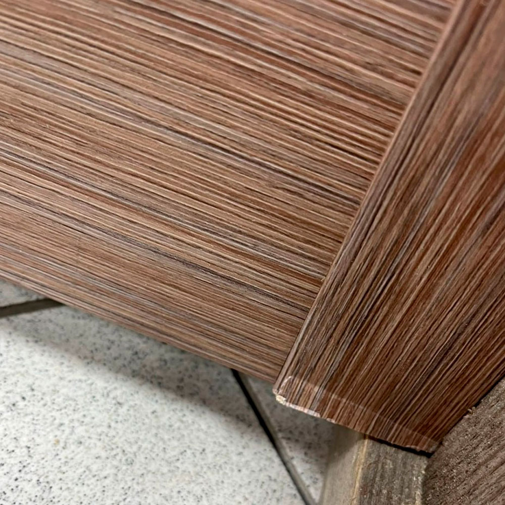 205 Матовое стекло