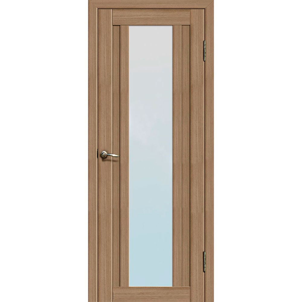 205 Матовое стекло