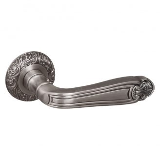 Ручка раздельная LOUVRE AS-3