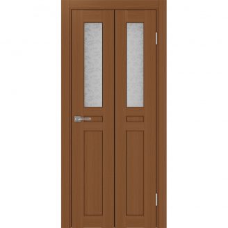 Парма 420.211 Комплект