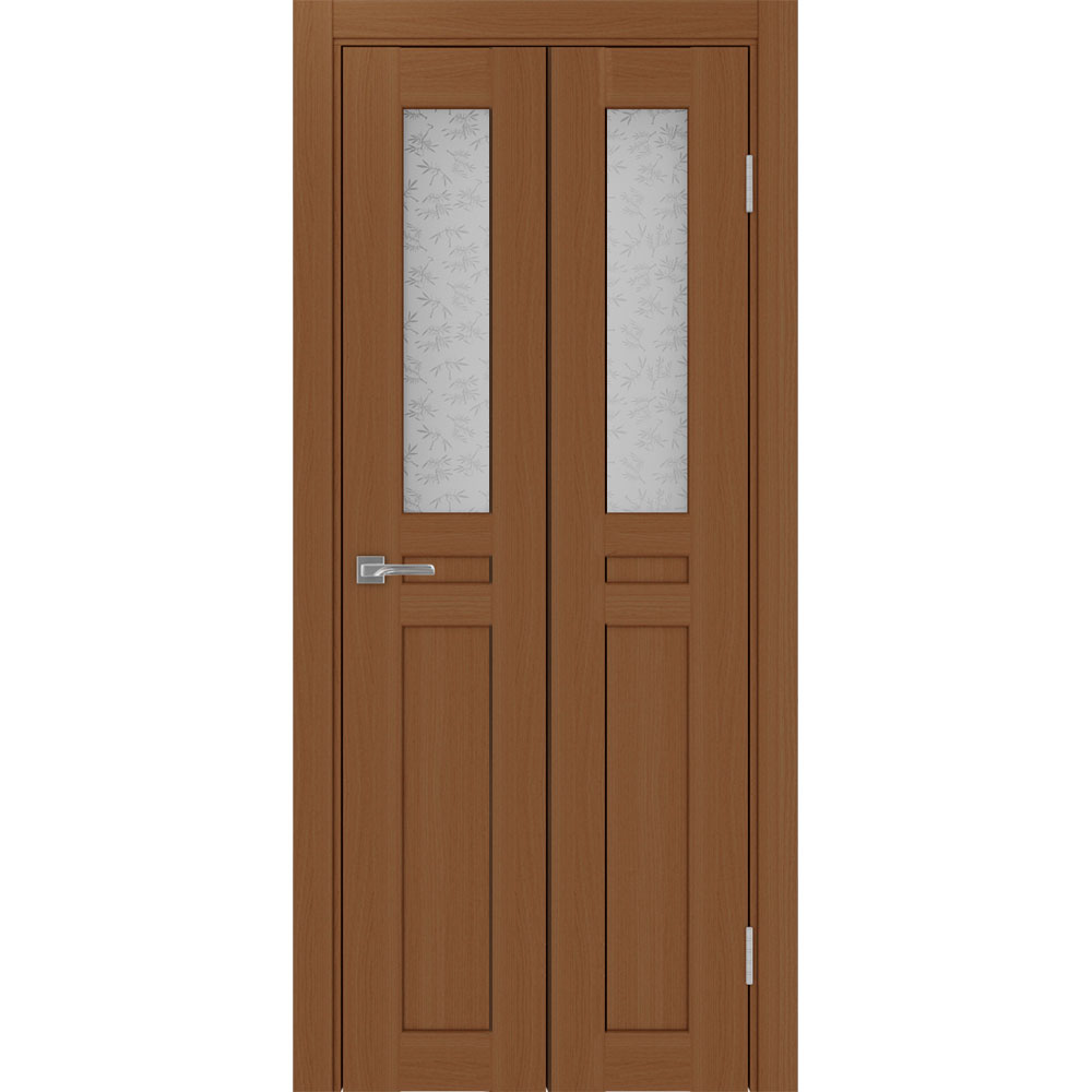 Парма 420.211 Комплект