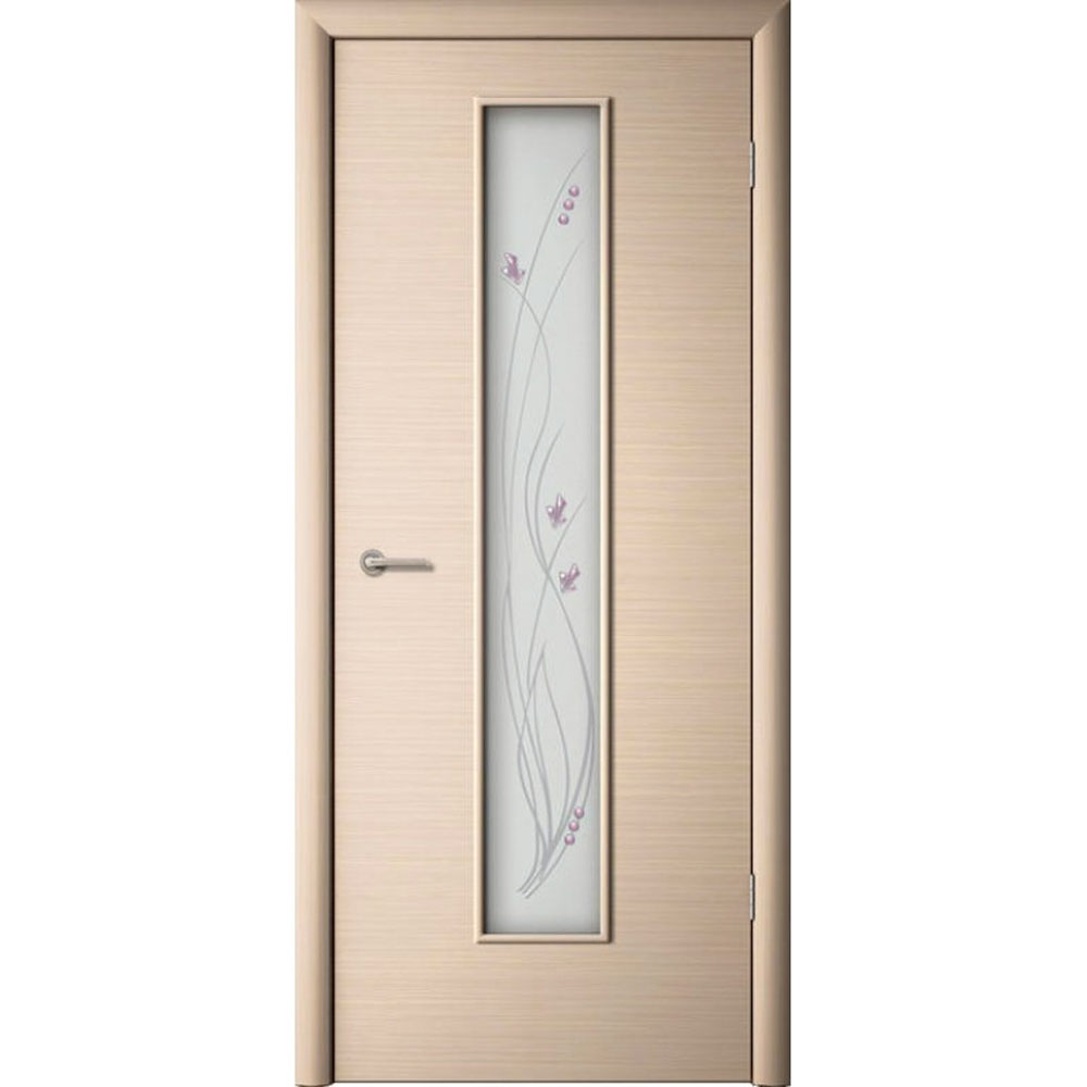 ПО Роса Беленый дуб