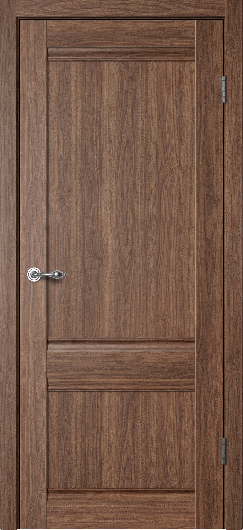 C01 ПГ Орех пекан