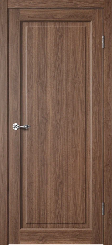 C06 ПГ Орех пекан