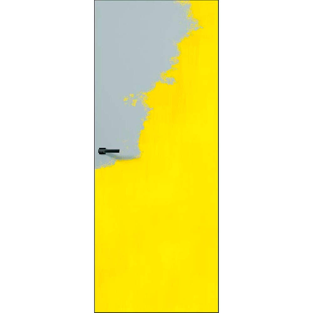 циркон-блэк