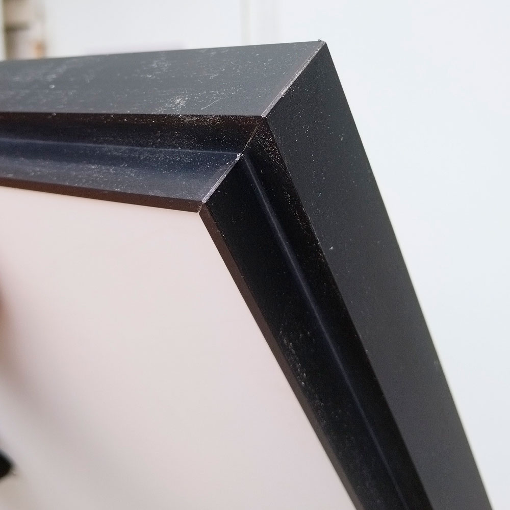 INVISIBLE Zr1 Reverse