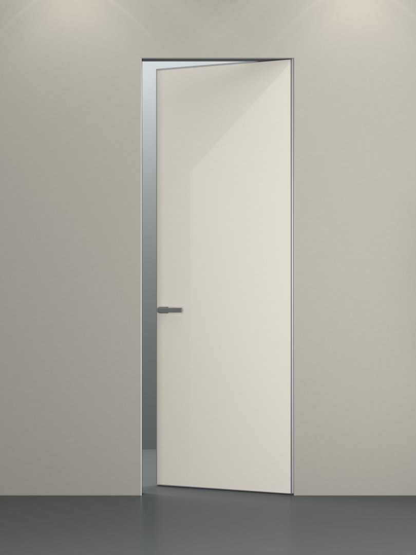 элен-ал-реверс-хром