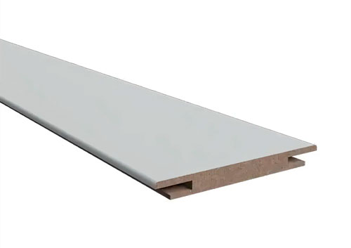 Добор ТС 150 Emalex VFD