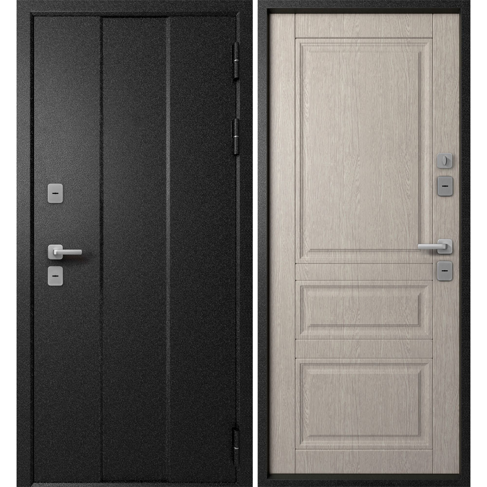 Эталон Термо-4