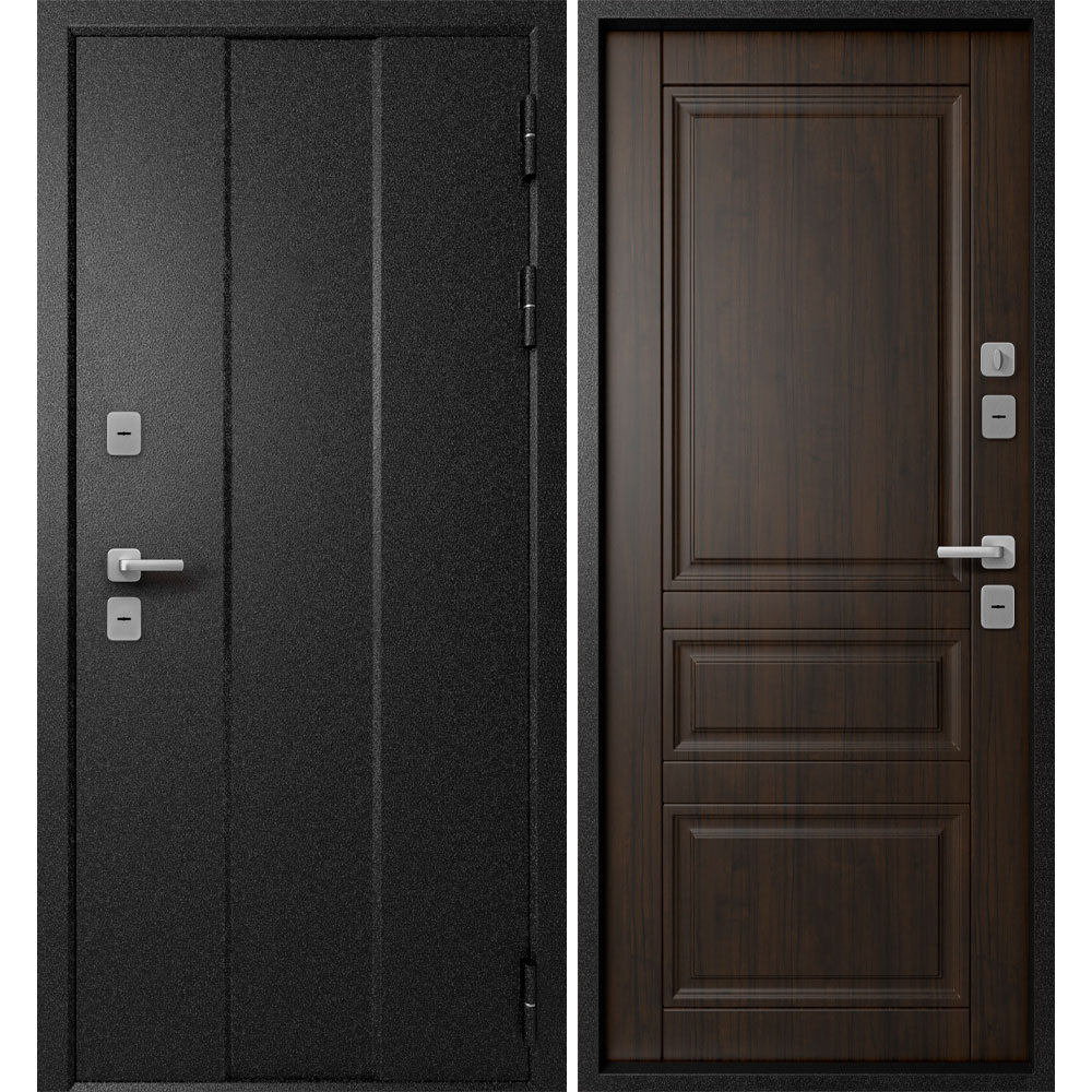 Эталон Термо-4