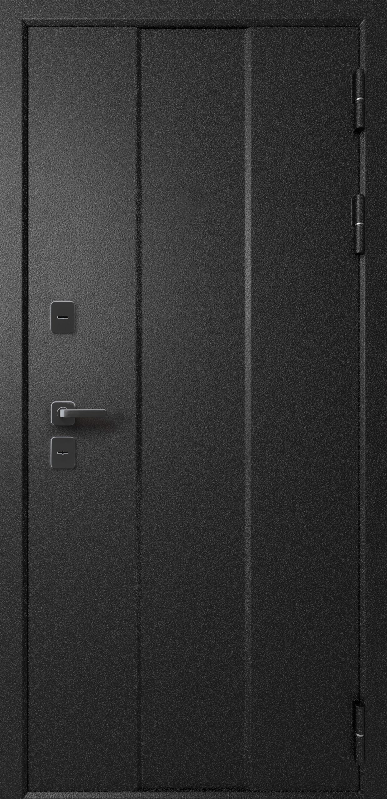 Эталон Термо-4