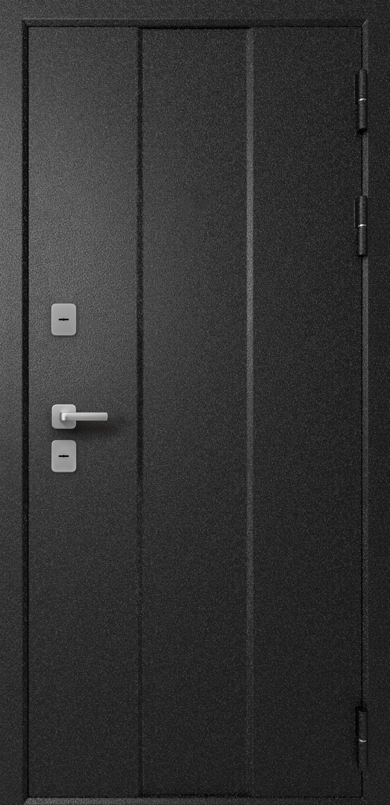 Эталон Термо-4