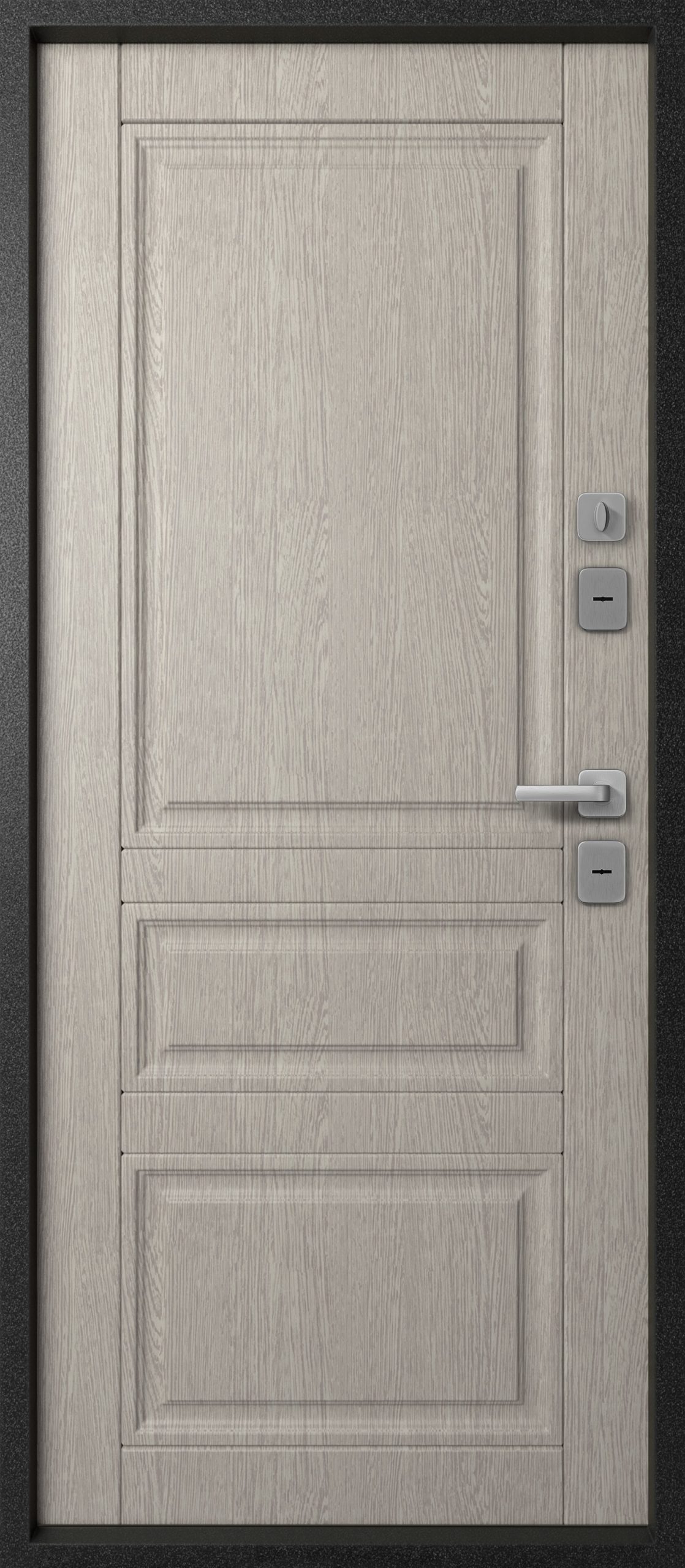 Эталон Термо-4