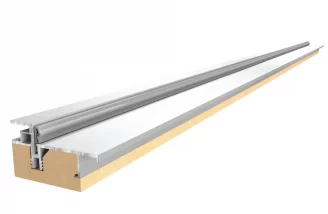 Комплект коробки INVISIBLE FiloMuro