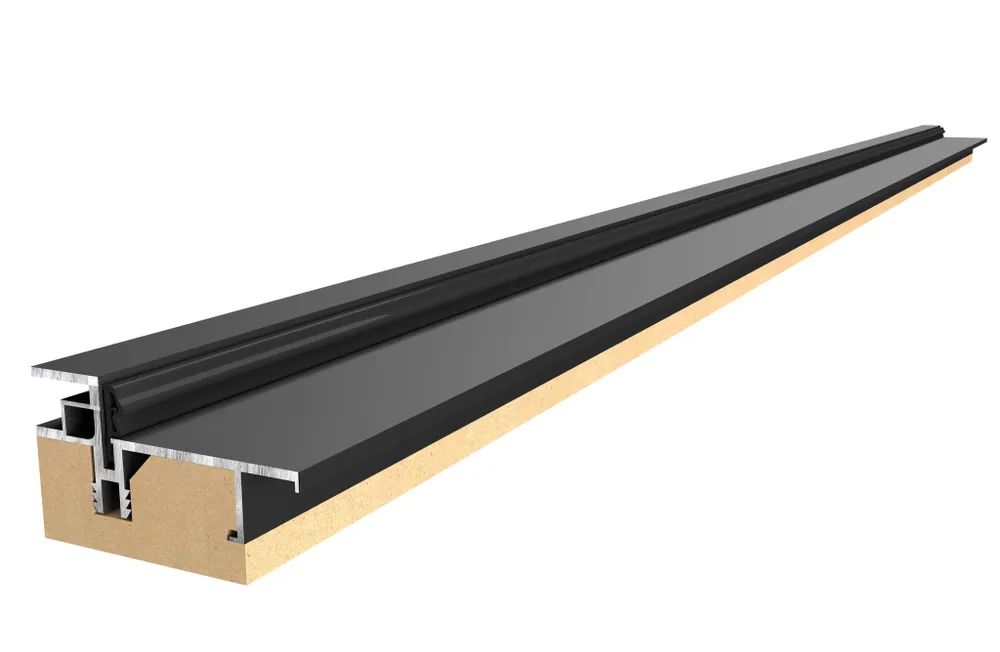 Filomuro_Black_36х65х2150