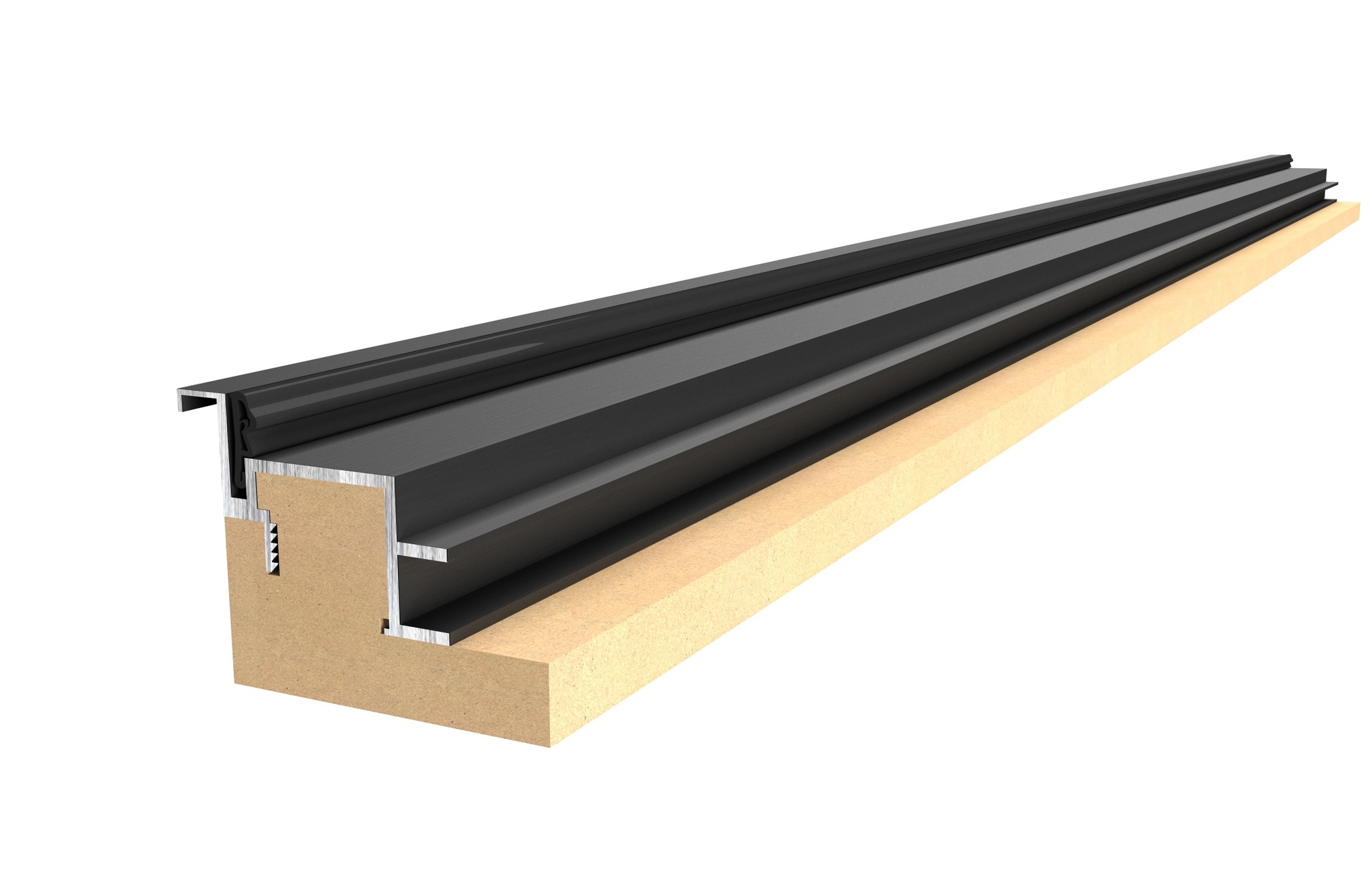 Filomuro_Black_50х60х2150