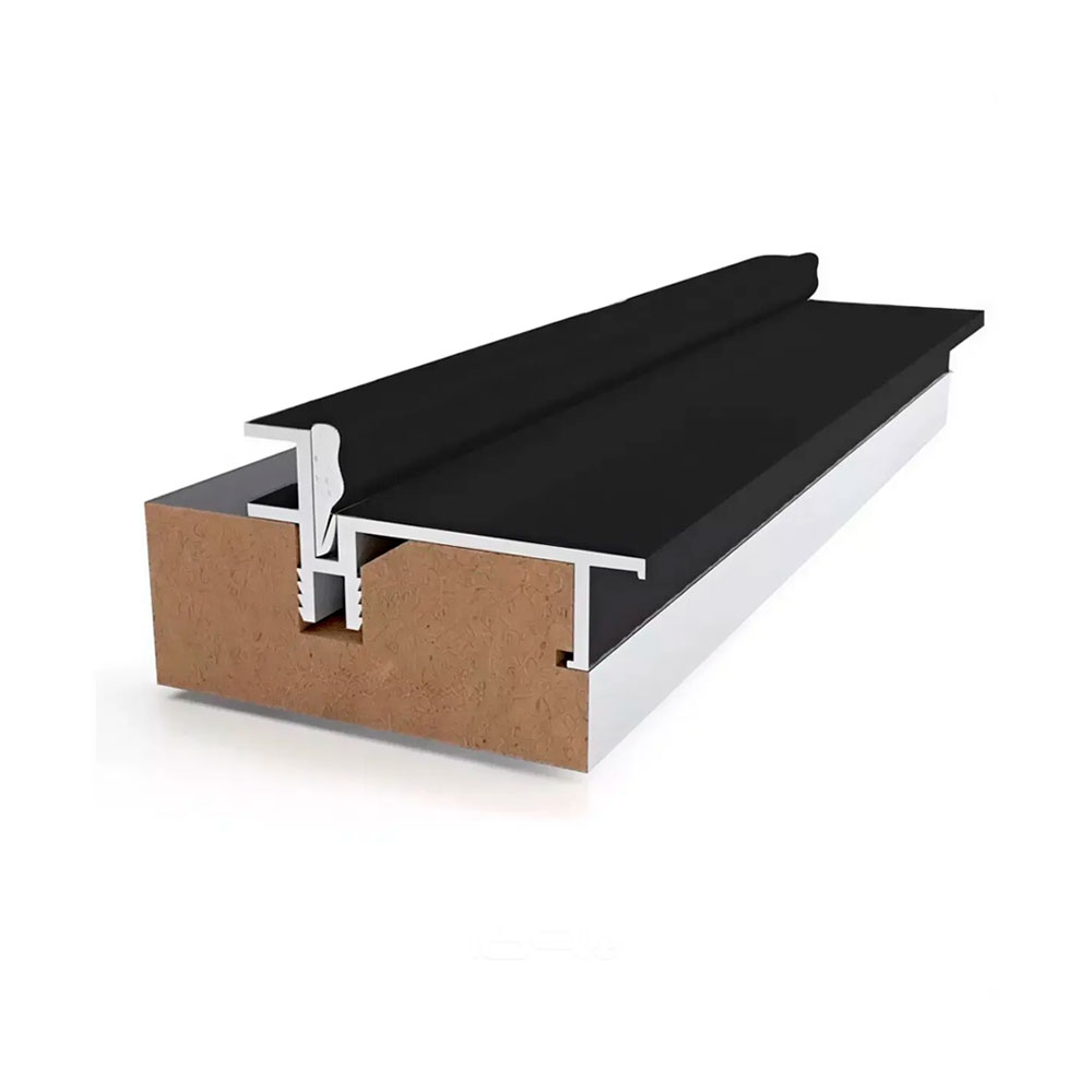 коробка-аурум-1