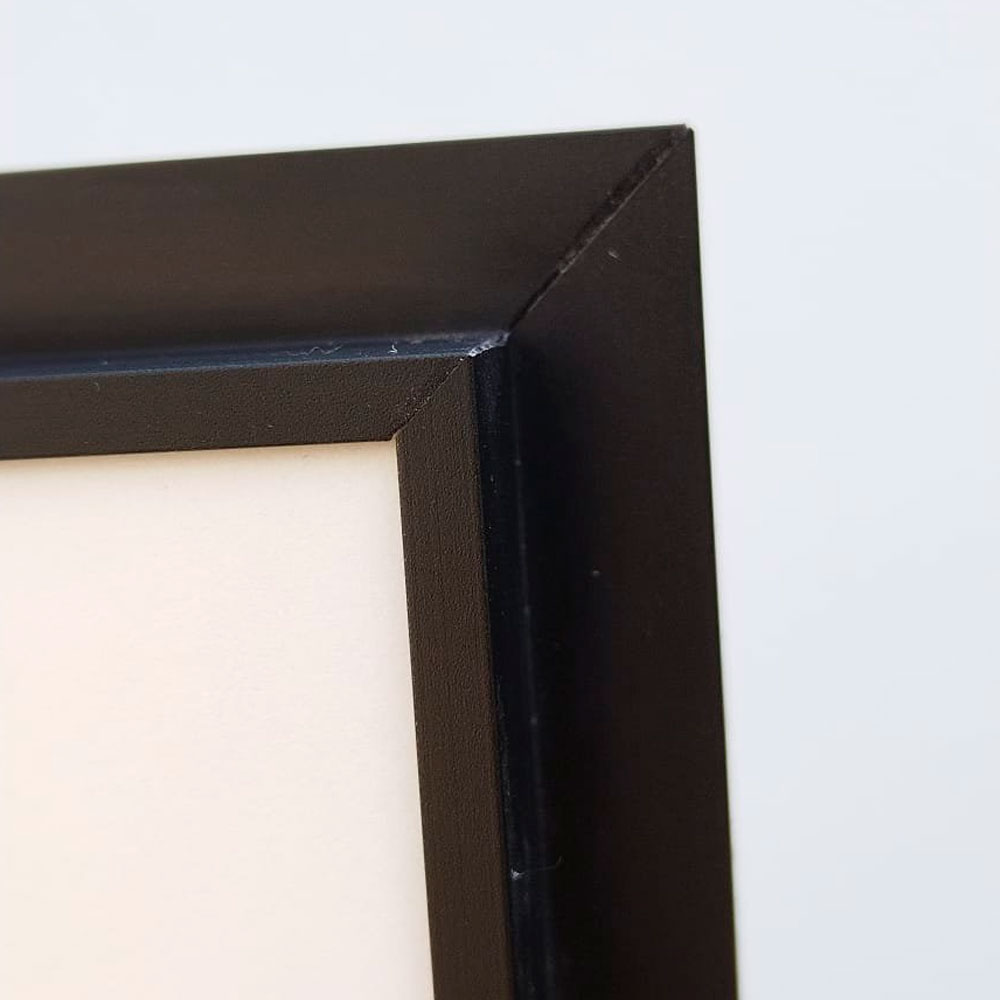 INVISIBLE Elen ALU Revers