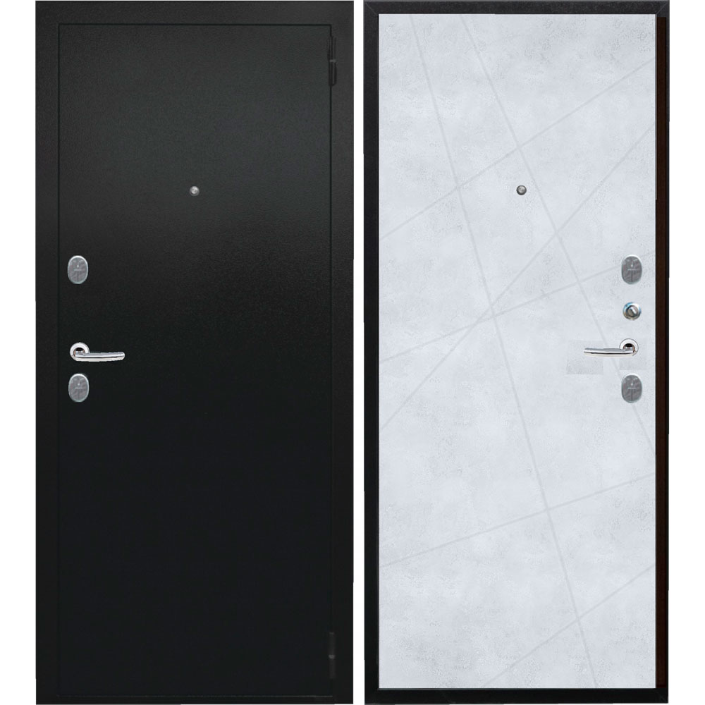 СТАЛКЕР Тоскана