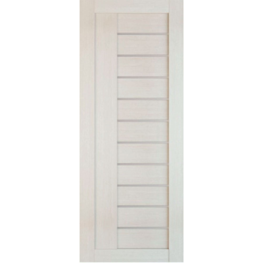 Техно-10 Матовое стекло