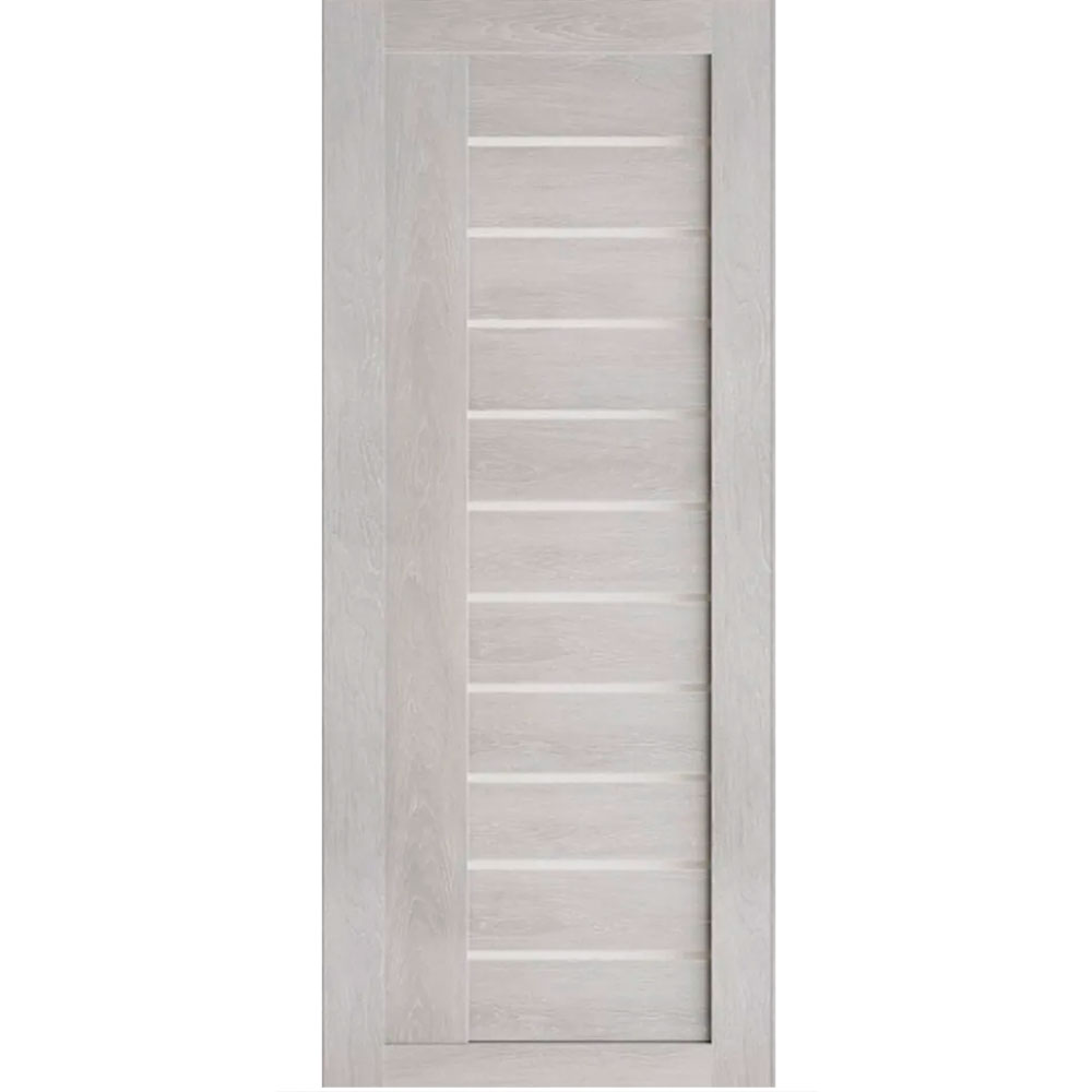 Техно-10 Матовое стекло