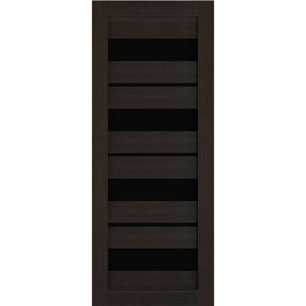 Техно-15 Черное стекло