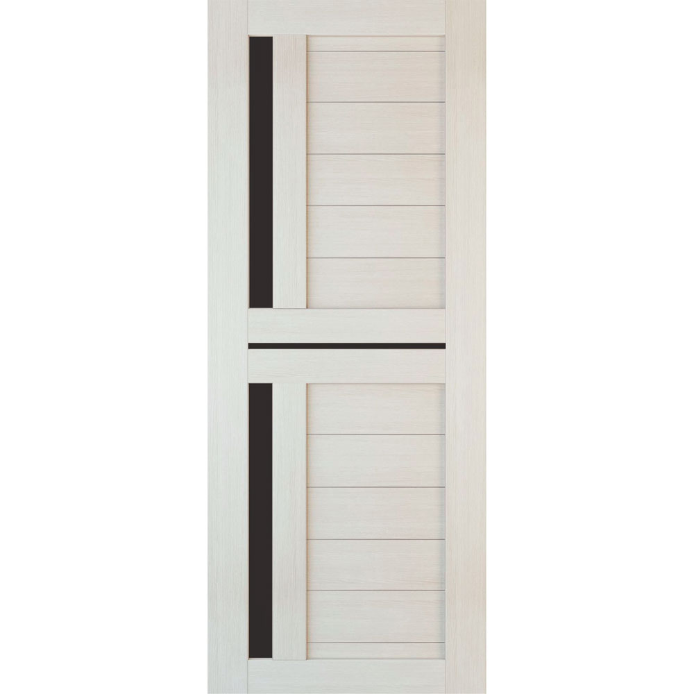 Техно-9 Черное стекло