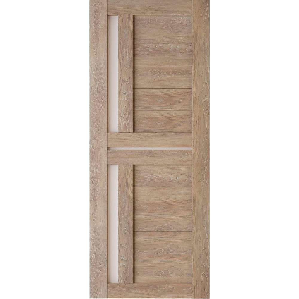 Техно-9 Матовое стекло