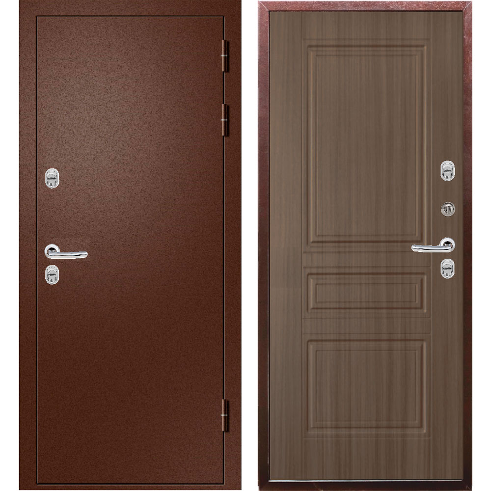 U-ТЕRМО Классик