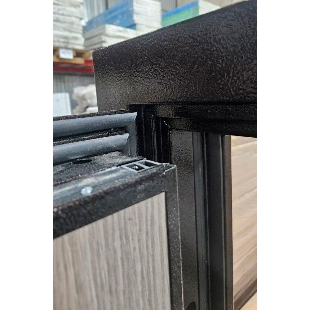 U-ТЕRМО LITE mini