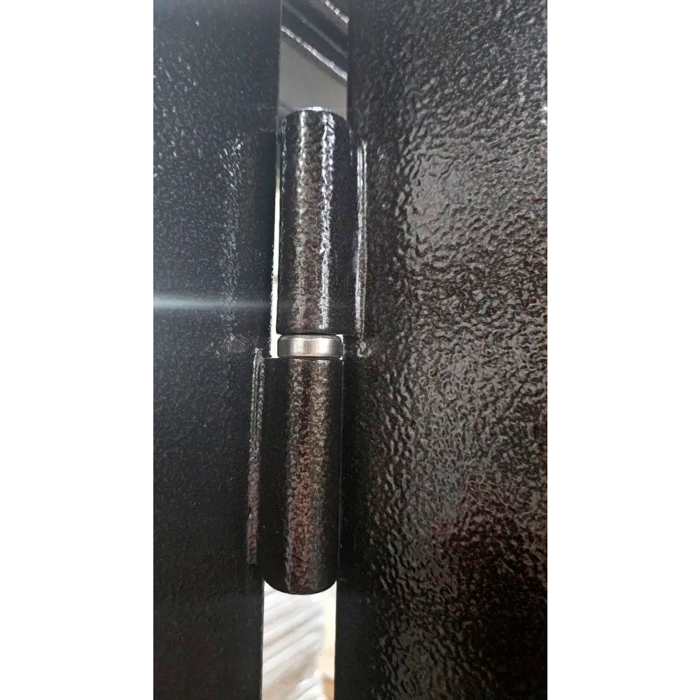 U-ТЕRМО LITE mini