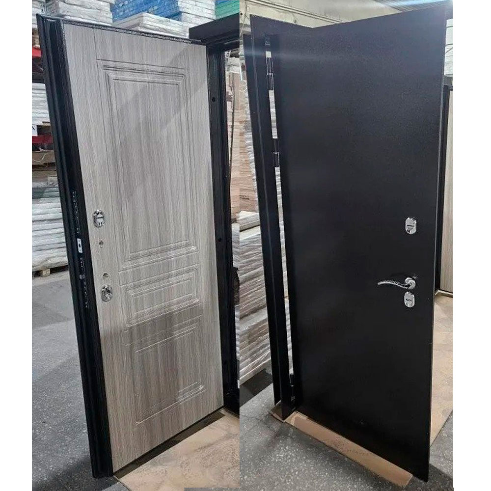 U-ТЕRМО LITE mini