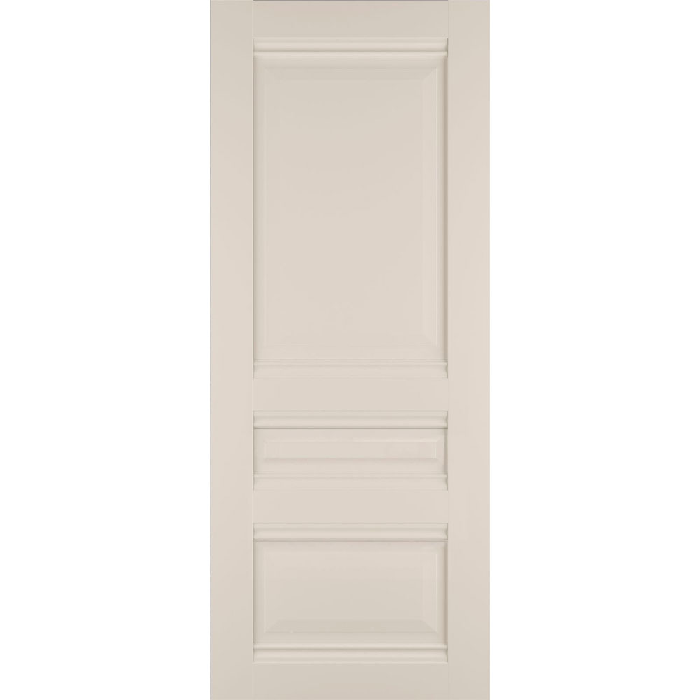 Венеция-2 ПГ